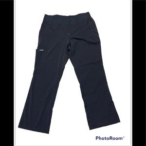 Koi scrub pants‎